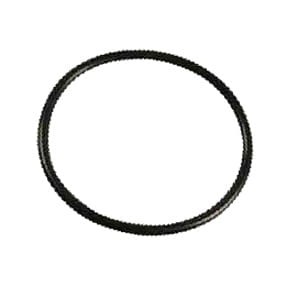 14460680 Oring John Deere