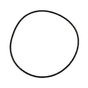 14455480 Oring John Deere