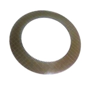 RE65008 Tarcza cierna John Deere