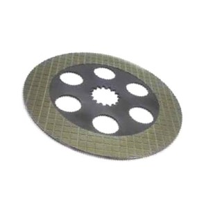 RE334882 Tarcza hamulcowa John Deere