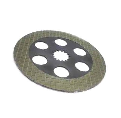 edc3ff1c07b770c4ecca8e408d64e059