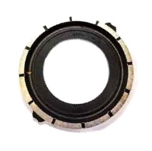 R124067 Płyta hamulcowa John Deere