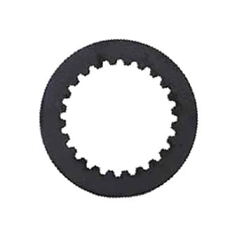 870456de58d2bc1f9bc642ac4cc66e95