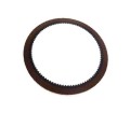 b235e2103d966c97baa8d48f7b6cbe0d