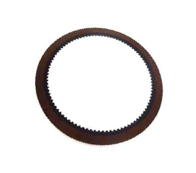 b235e2103d966c97baa8d48f7b6cbe0d