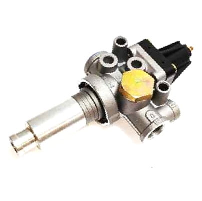4689ff481dfef75b9cbef2156cc1d1b9