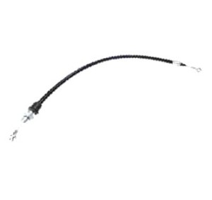 AL172994 Linka hamulca John Deere