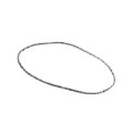 5c0a132b8b76482d0ca2d94f3355281e