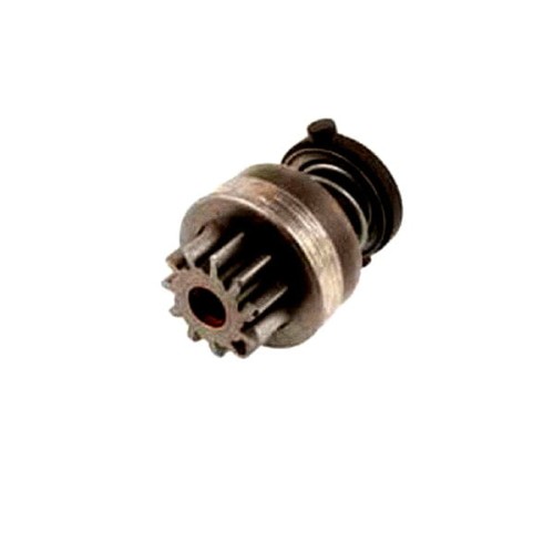 Bendix rozrusznika John Deere RE503226