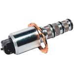 Elektrozawór wałka WOM John Deere AL158332