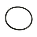 831d2539f5955e2f7621711a3bacb6d5