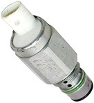 Elektrozawór jazdy John Deere RE183407