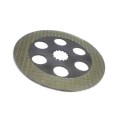 edc3ff1c07b770c4ecca8e408d64e059