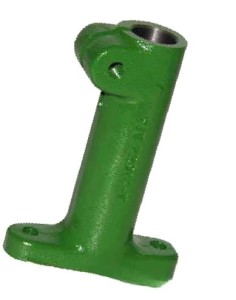 T22914 Łącznik pompy hydraulicznej John Deere