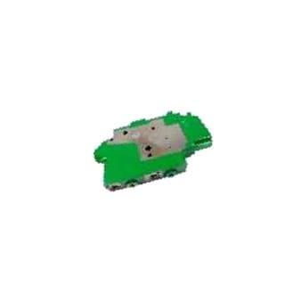 adcf3338262bf6615aeee18c8faef9e5
