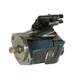 R902536851 Pompa Hydrauliczna John Deere