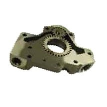 AR96662 Pompa hydrauliczna John Deere