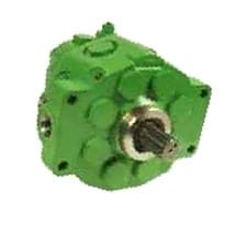 AR94660 Pompa hydrauliczna John Deere