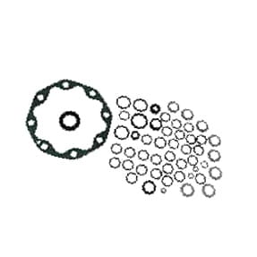 88df41ab5a26f10a2b7263eb99c333dc