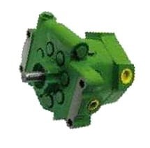 AR103033 Pompa hydrauliczna zamiennik John Deere
