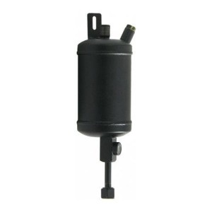 Osuszacz klimatyzacji John Deere ER047681