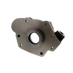 AL68091 Pompa hydrauliczna John Deere