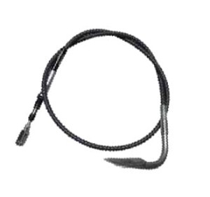 AL172937 Linka Rozdzielacza Hydraulicznego John Deere