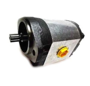 AL156335-28CM POMPA HYDRAULICZNA John Deere