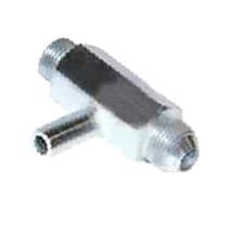 2676032 Adapter John Deere