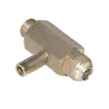 2676031 Adapter John Deere