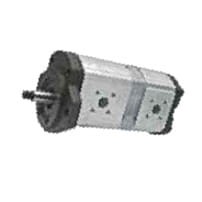 0510765347 Pompa hydrauliczna John Deere