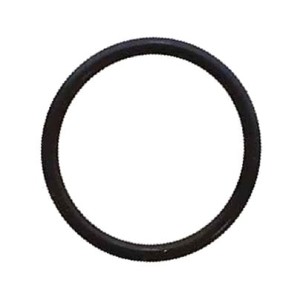 T77858 Oring John Deere