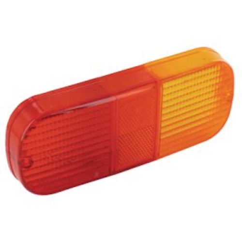 KLOSZ LAMPY TYLNEJ CASE JX NEW HOLLAND TD 5080614