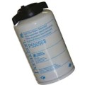 FILTR PALIWA 89512387 84477374 P550588