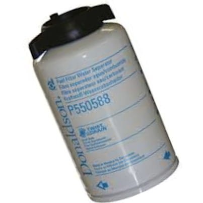 FILTR PALIWA 89512387 84477374 P550588