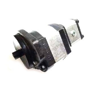 7551119a8251d2c43aee492ae80edc33