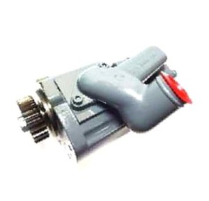 RE68887 Pompa Hydrauliczna HEMA John Deere