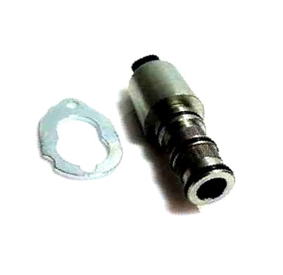 4eccc1dbe122ee98c228cafa556763c8