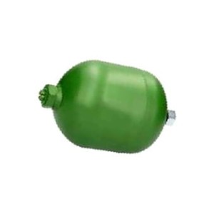 RE321772 Akumulator Hydrauliczny oe John Deere