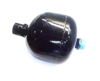 3400ac3dc2d05a335bce56044cc44c58