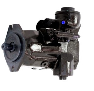 RE240475 Pompa hydrauliczna BOSCH John Deere