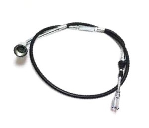 RE219271 Linka hydrauliki John Deere