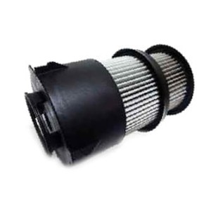 RE172178 Filtr Hydrauliczny John Deere