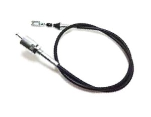 RE161640 Linka hydrauliki John Deere