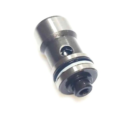 bf35aa8169cabc9df42023cf512a8f2f