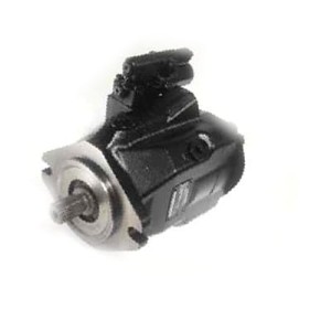 AZ64862 Pompa Hydrauliczna BOSCH John Deere