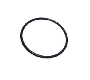R95494 Oring John Deere