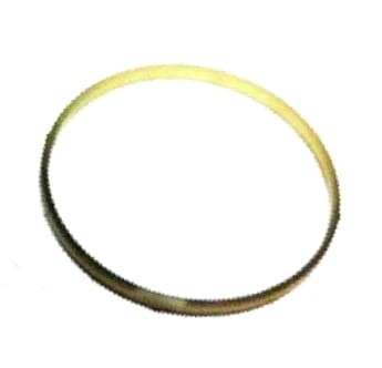 611c286a09befcadaf404a59b9852529