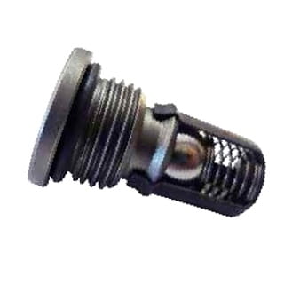 1c42d1bd41fbf37336421f75cc4e7f12