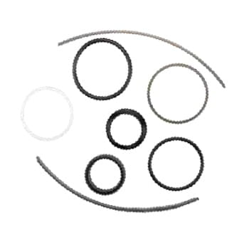 a4dfd522341ebb659e6902ce6b981351